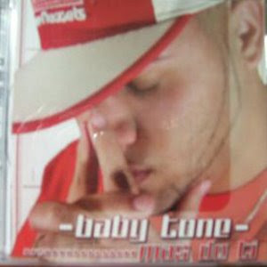 Capa de Mas de Ti y - A Tu Tiempo