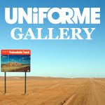 UNIFORME GALLERY