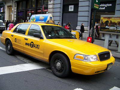 Taxis%2BDec%2B12%2B2007%2B002.jpg
