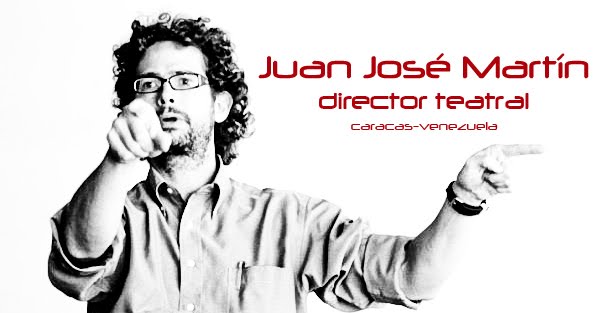 Juan José Martín