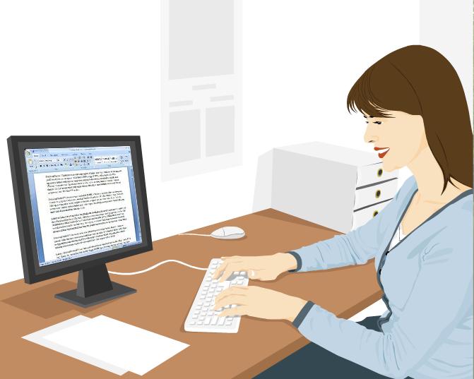 LPK ENGLISH EDUCATION COLLEGE PRIVATE eec bmi LPK ENGLISH EDUCATION COLLEGE PRIVATE eec bmi