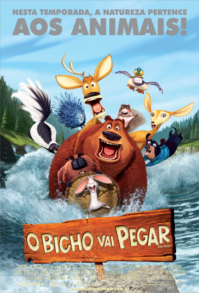 filmes completos online O Bicho Vai Pegar 1 Completo Dublado em Português filmes completos online O Bicho Vai Pegar 1 Completo Dublado em Português