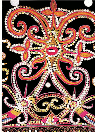 agen judi bola terpercaya di indonesia