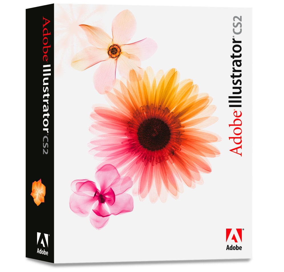 adobe illustrator cs2 crack full download