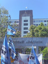 HOSPITAL ARGERICH