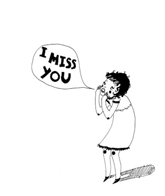 i miss you tumblr quotes_13. girlfriend i miss you tumblr