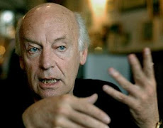 Eduardo Galeano:autor de mais de quarenta livros de  ficção, jornalismo, política e História