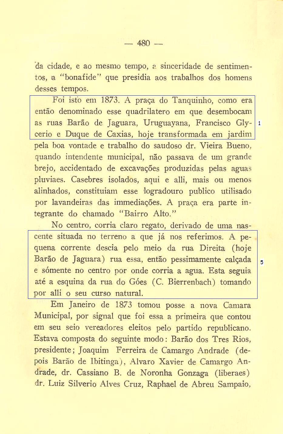 [Agua+do+Tanquinho+-+Campinas+Recordacoes+-+Leopoldo+Amaral+-+1927+2.JPG]