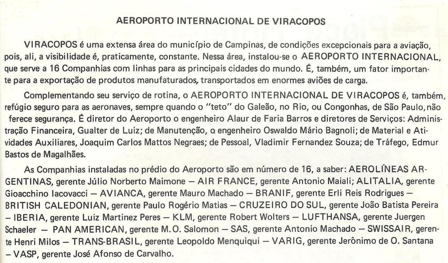 [Aeroporto+Internacional+de+Viracopos+-+bio+-+1974.JPG]
