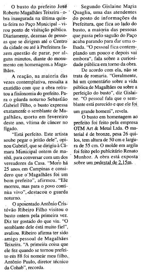 [Magalhaes+Teixeira+-+Busto+vira+atracao+-+CP+24-07-1996.JPG]