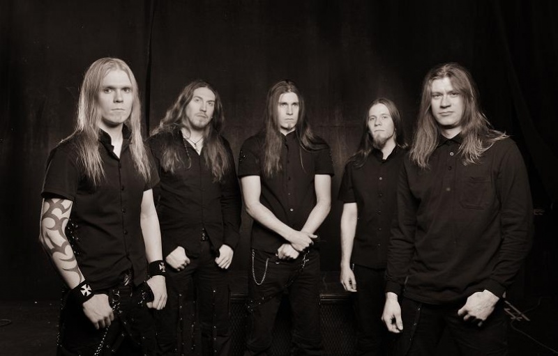kalmah.jpg