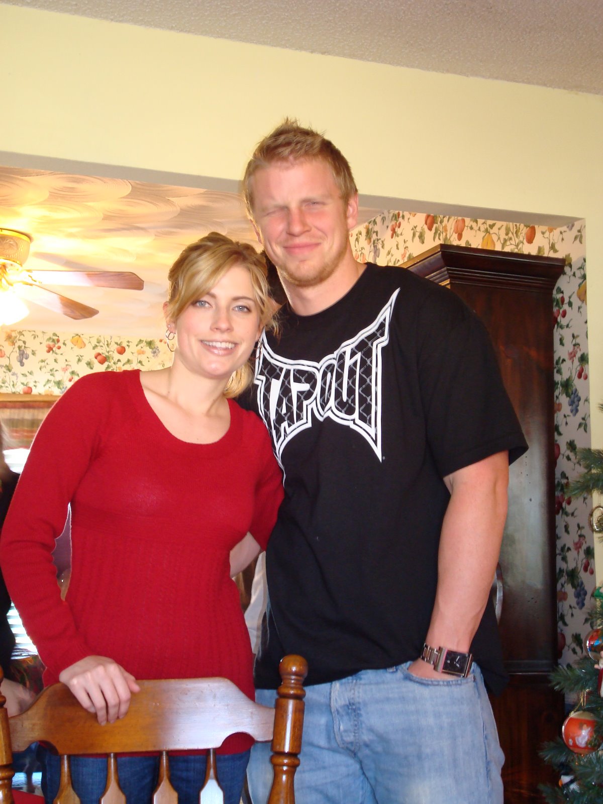 [DSC00010.JPG]