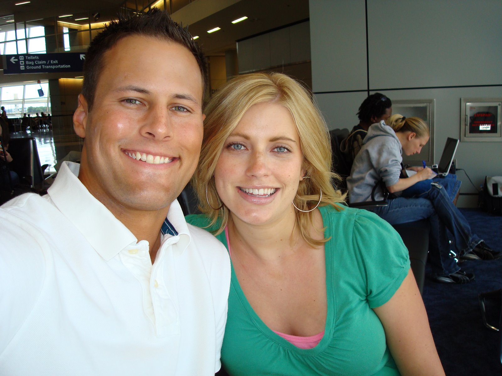 [At+Airport+2.JPG]