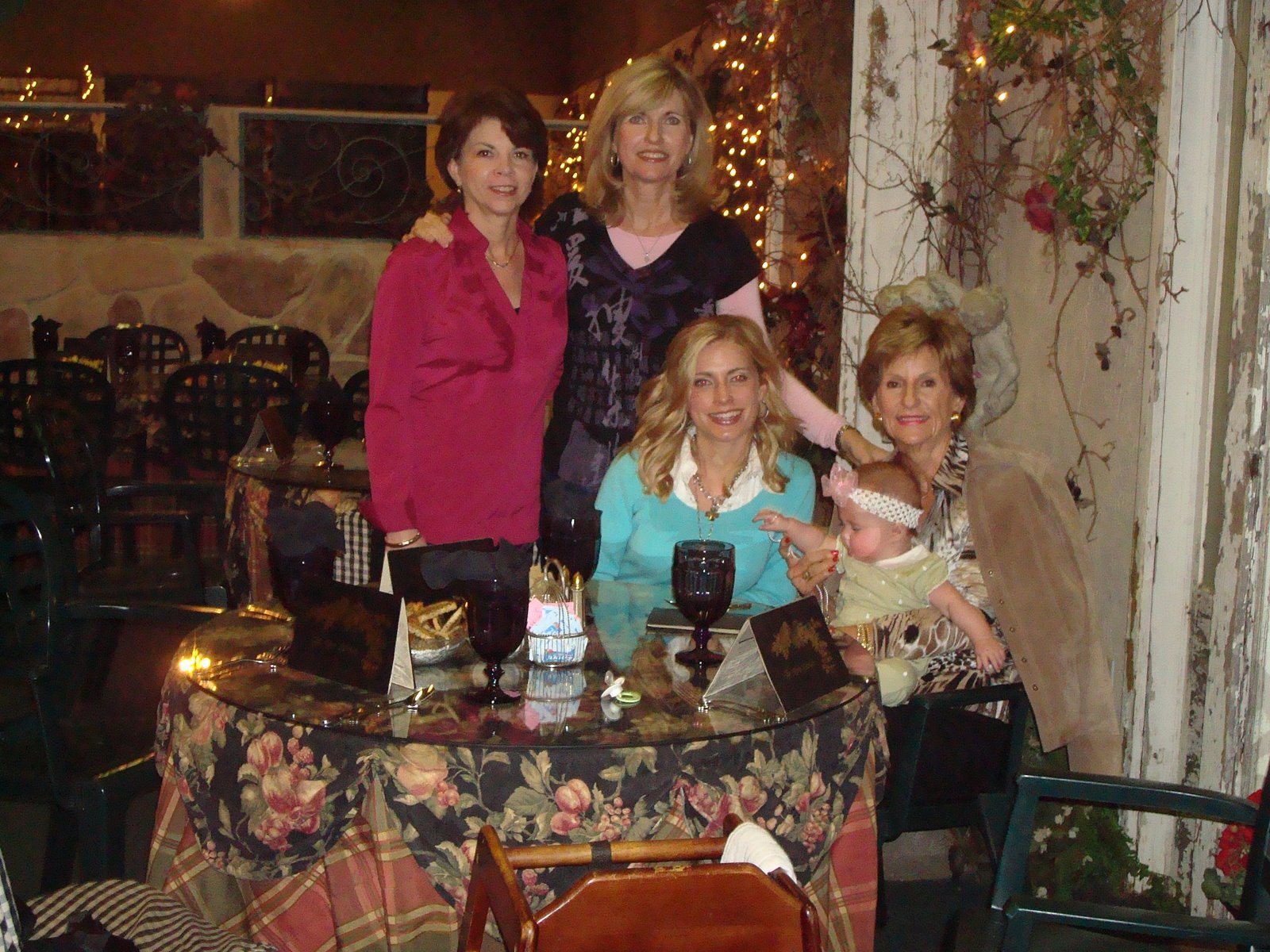 [DSC01898.JPG]