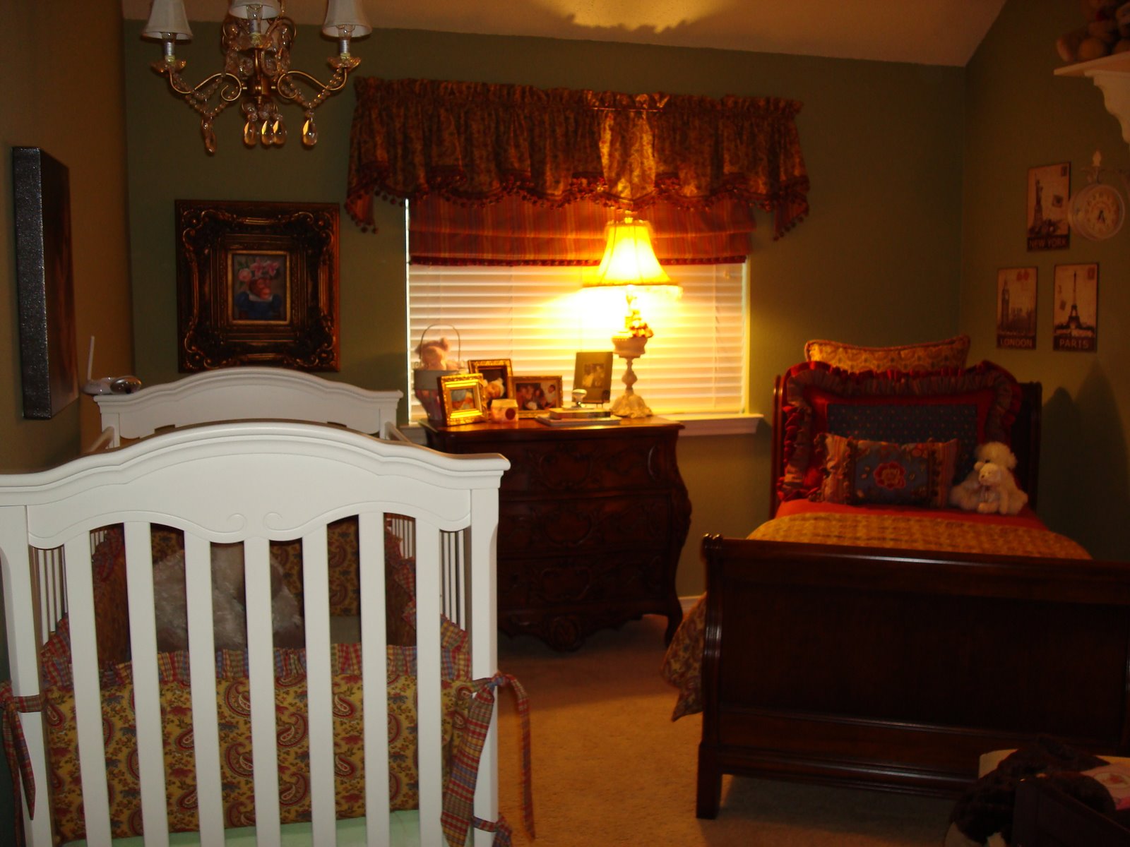 [DSC02752.JPG]