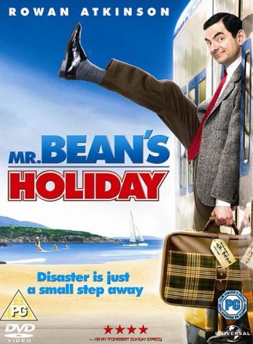 MrBeansHoliday200731633_f.jpg