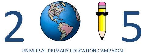 UPEC - DO YOUR HOMEWORK