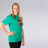 Bikini By 30: Inspiration