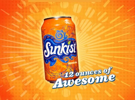 [SunkistAwesome.jpg]