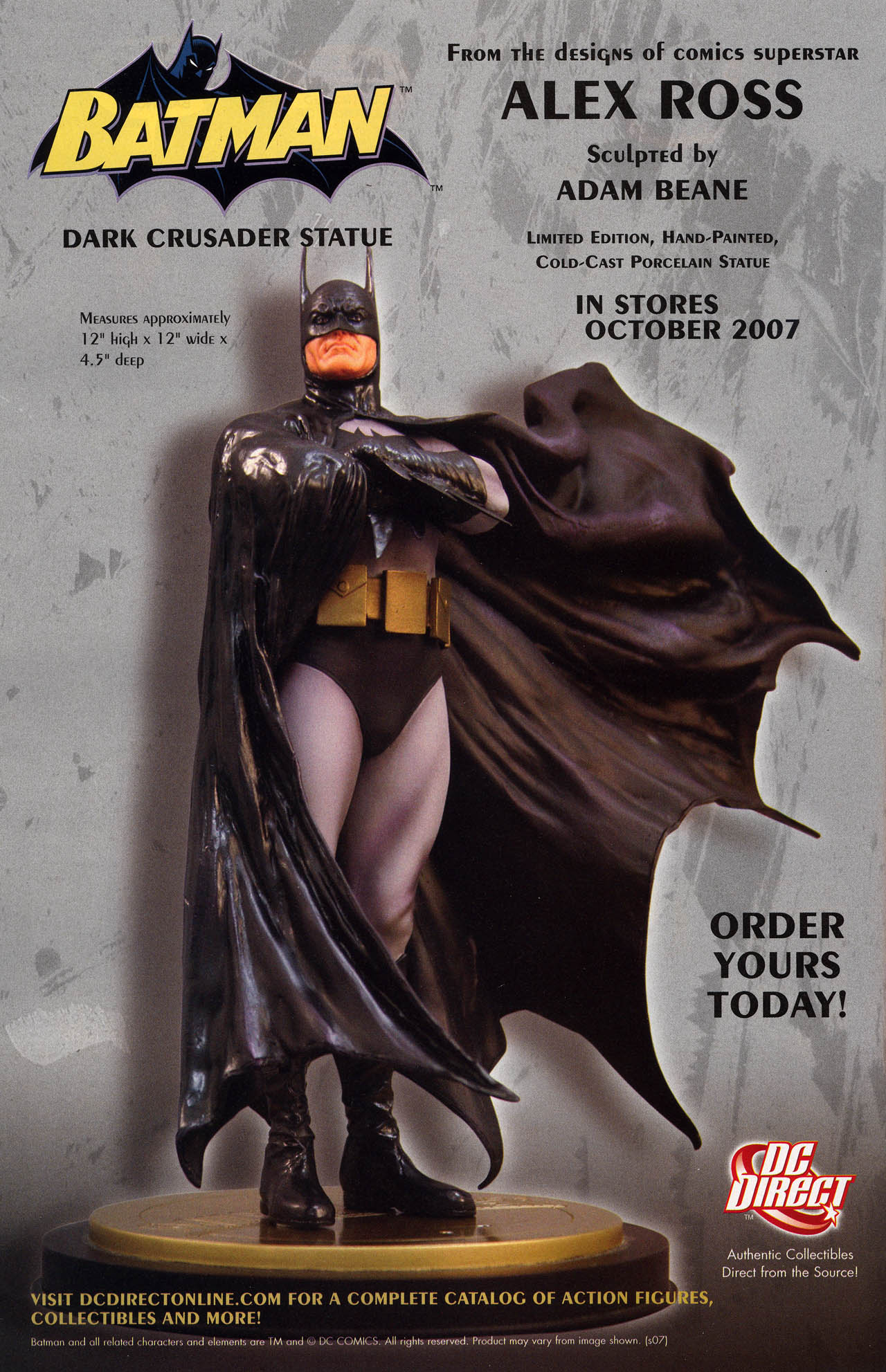 Read online Action Comics (1938) comic -  Issue #849 - 25