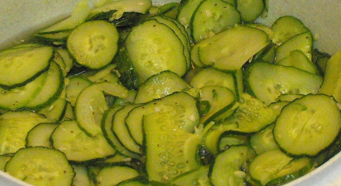 secrets-of-a-southern-kitchen-ice-box-pickles