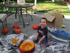October 2009