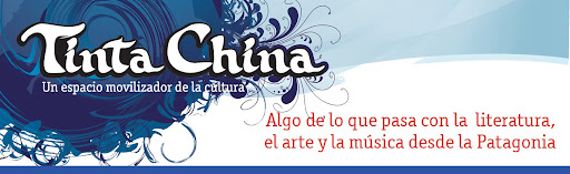 Tinta China