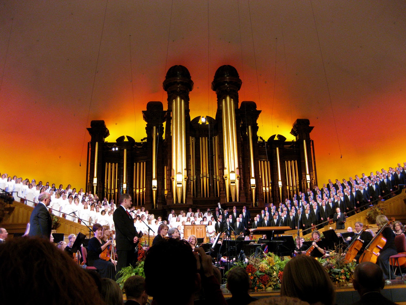 oh holli Music and the Spoken Word