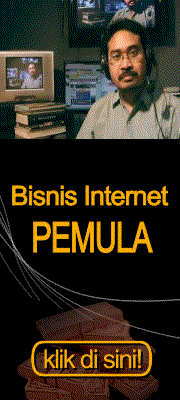Uang Tambahan