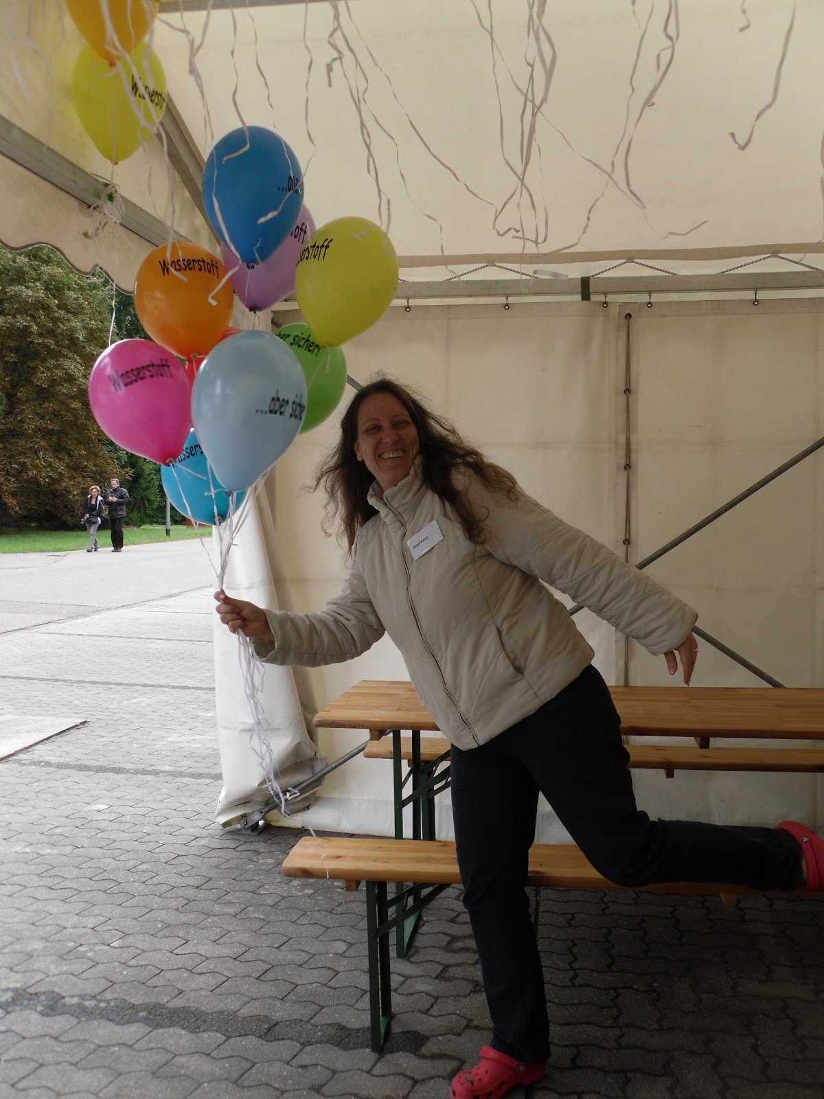Wie Viel Helium Darf Man Einatmen