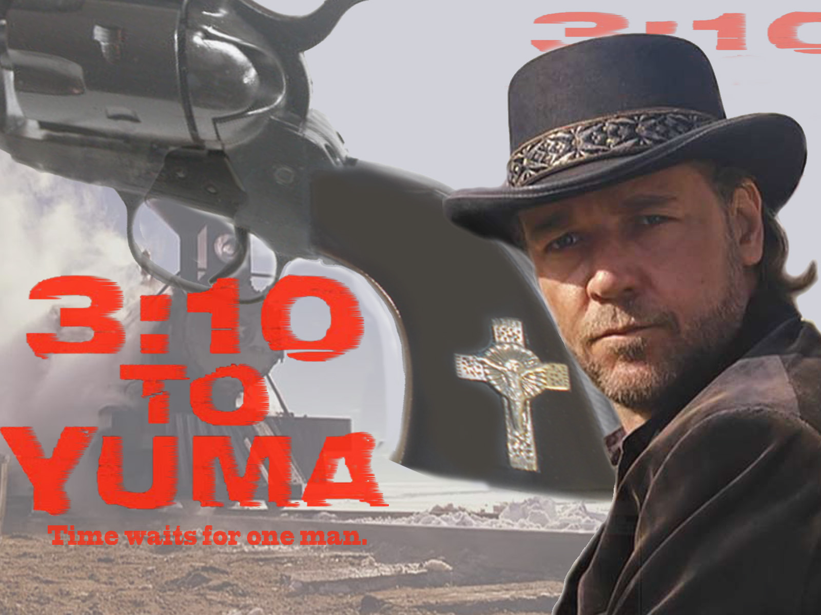 lithiumdesigns: 3:10 to Yuma