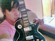 Foto saya