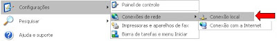 Ip+Interno.bmp
