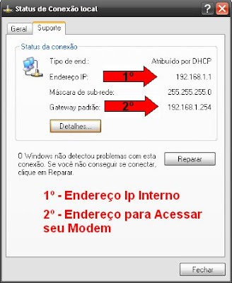 Ip+Interno2.bmp