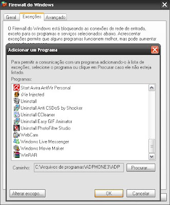 Firewall+3.bmp