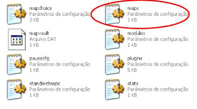 Mapas+Vota%C3%A7%C3%A3o.bmp
