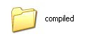 PastaCompiled.bmp