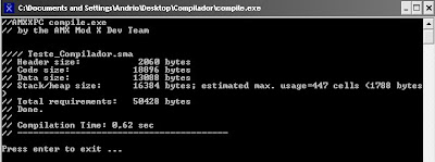 Compileexe.bmp