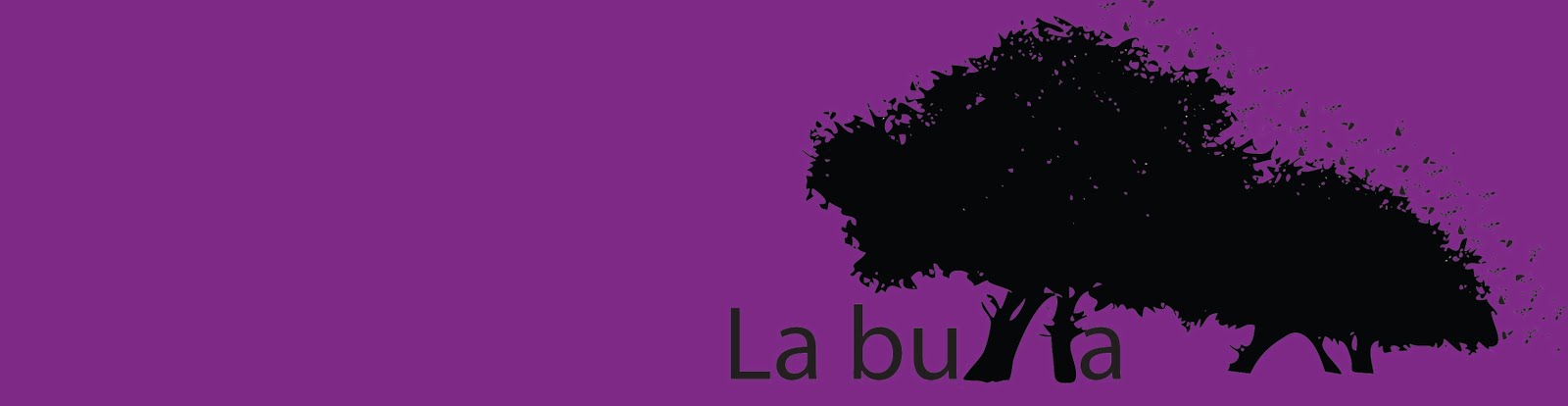 La Bulla