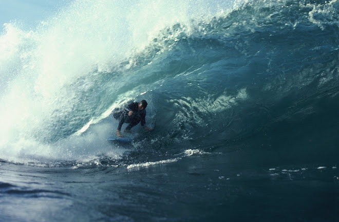 Auto Responder Pays Again and Again