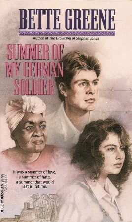 summer+of+my+german+solider.jpg