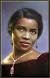Marian Anderson