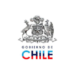 Gobierno de Chile