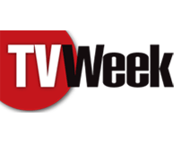 [Television+TV+Week+Logo.gif]