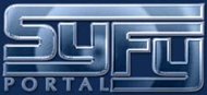 [SyFy+Portal+Website+Logo.jpg]