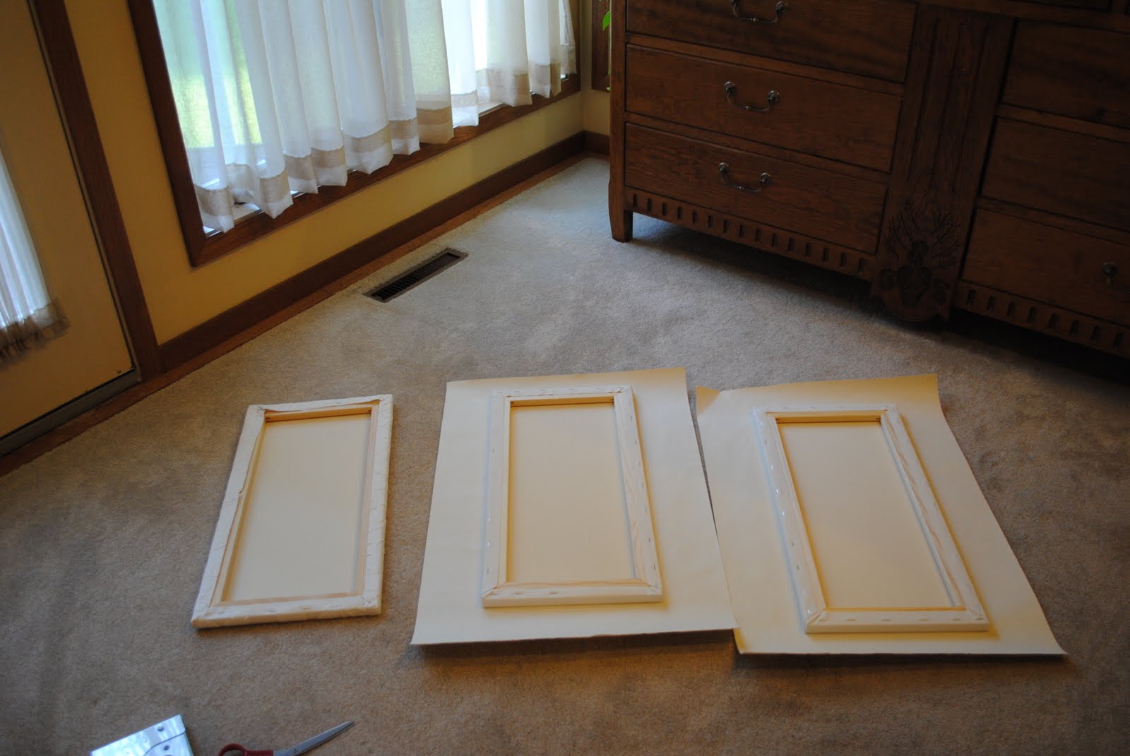 Menards Wallpaper Free Wallpaper 1 Wallpaper