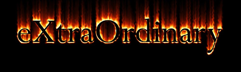 xtraordinary_cc