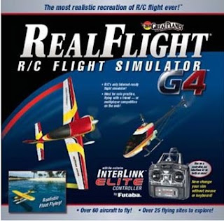 realflight g4.5 realflight g4.5