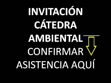 CONFIRMAR ASISTENCIA