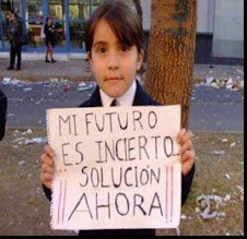 Futuro estudiantil